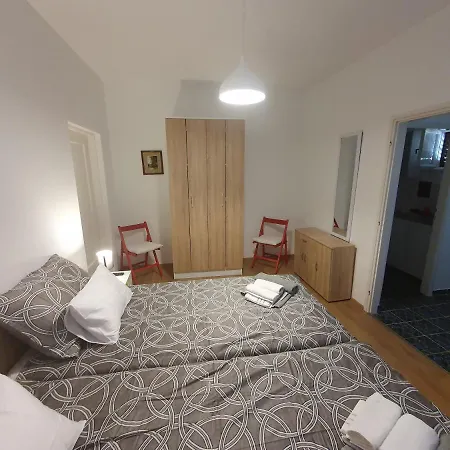 Vida 2 Ičići